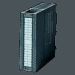 модуль вывода дискретных сигналовSiemens