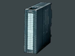 модуль вывода дискретных сигналовSiemens