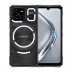 Телефон Doogee Blade 10 Ultra