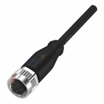 Кабель с разъемом Balluff BCC M415-0000-1A-002-PX0334-020