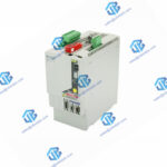 Модуль силовой Allen-Bradley 2094-BC02-M02-M