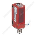 Датчик фотоэлектрический Leuze Electronic PRK3CL1.A3 P-M8.3 50137060