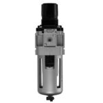 Фильтр AW40-F03BDM-6-D SMC