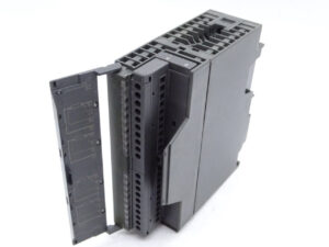 Модуль Siemens 6ES7332-5HD01-0AB0