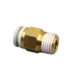 Соединение прямое KQ2H10-02AS SMC