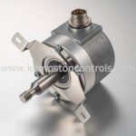 Энкодер Siemens 1XP8001x 1 HTL 1024 XZM:55197000050004