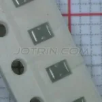 Конденсатор