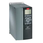 Преобразователь частоты Danfoss VLT AQUA Drive FC-202P11KT4E21H2XGXXXXSXXXXAXBXCXXXXDX 131B9531