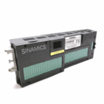 Модуль Siemens