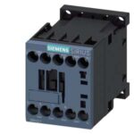 3RH 2122-1АС60 вспом. контакторы управления Siemens