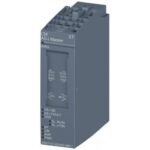 Коммуникационный модуль 3RK7137-6SA00-0BC1