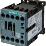 Контактор Siemens