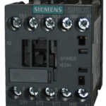Контактор Siemens 3RT2016-1BB41