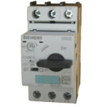 siemens 3rv1021-0ka10