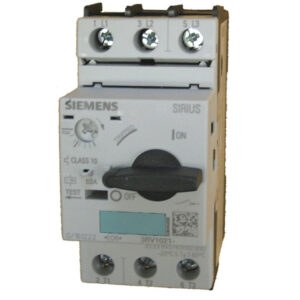 siemens 3rv1021-0ka10