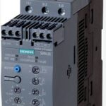 Siemens 3RW4036-1TB04