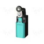 Выключатель концевой 3SE 5232- 0HK21