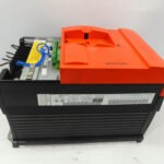 Преобразователь частоты SEW MDX61B0750-503-4-OT 110 кВт