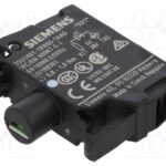 Модуль 3SU1401-1BB60-1AA0 Siemens