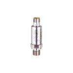 Датчик давления IFM Electronic PT5404