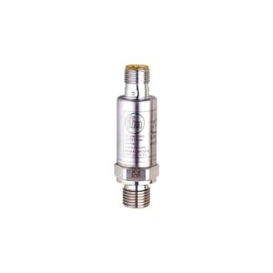 Датчик давления IFM Electronic PT5404