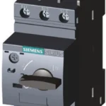 Автоматический выключатель Siemens 11-16 А3RV2021-4AA10