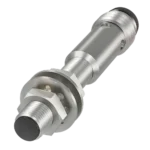 Сенсор индуктивный Balluff BES 516-3005-E5-C-S49