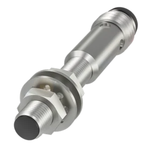 Сенсор индуктивный Balluff BES 516-3005-E5-C-S49