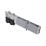 пневмораспределитель VMPA1-M1H-K-PI 533347 FESTO