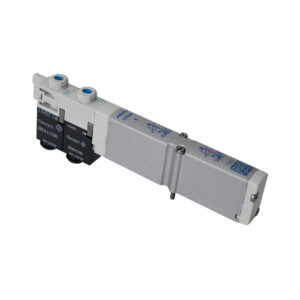пневмораспределитель VMPA1-M1H-K-PI 533347 FESTO