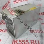 Блок питания Siemens