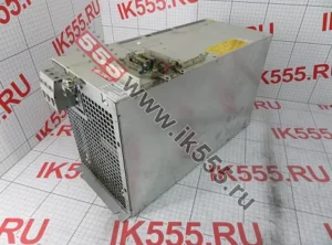Блок питания Siemens