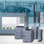 Панель оператора SIEMENS 6AV7881-4AE00-8CA0