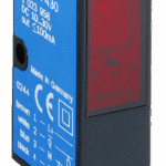 Оптический датчик SICK WL9L-P330
