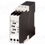 EATON EMR5-AWN500-1