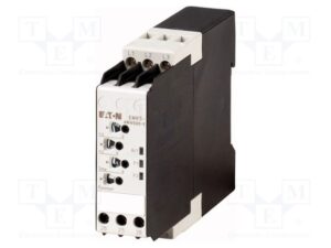 EATON EMR5-AWN500-1