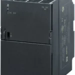 Блок питания Simens PS 307 10A 307-1ka02-0aa0 Siemens