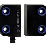 Датчик безопасности RSS260-I2-D-ST Schmersal