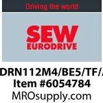 K67 R DRS112M4BE5HF TH AS7W V