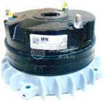 Тормоз Sew-Eurodrive BMG4 40Nm400AC 167DC 0867194X