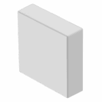 61-9771.9 - Lens