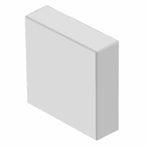 61-9771.9 - Lens
