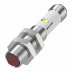 Датчик оптический Balluff BOS 12M-PSV-RF11-S4 BOS01ZW