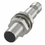 Датчик индуктивный Balluff BES M12MI-PSC40B-S04G-M02 BES05F9