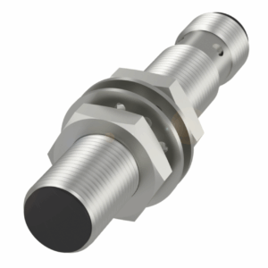 Датчик индуктивный Balluff BES M12MI-PSC40B-S04G-M02 BES05F9