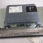 Панель SIEMENS 6AV2124-1GC01-0AX