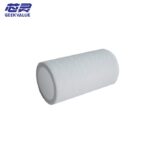 Элемент фильтрующий сменный SMC №AF40P-060S