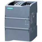 Simatic S7-1200 блок питания PM1207 6EP1332-1SH71