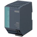 Блок питания 6EP1334-2BA20