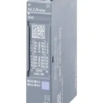 6ES7134-6HB00-0CA1 Siemens
